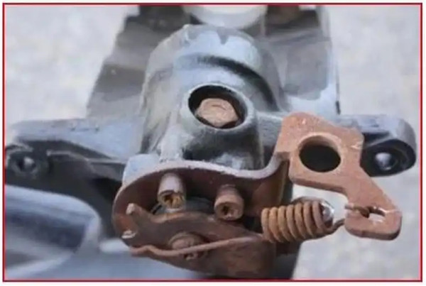 Изображение товара Головка слесарная Forsage F-65014 (6661)