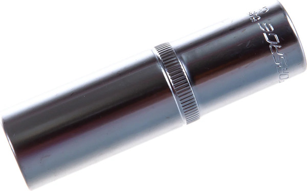 Изображение товара Головка слесарная Forsage F-5457716(6672) (6672)