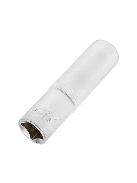 Изображение товара Головка слесарная Forsage F-5457716(6672) (6672)