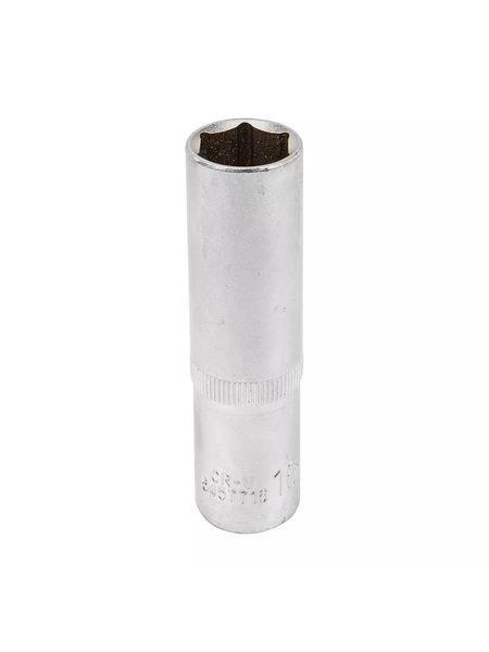 Изображение товара Головка слесарная Forsage F-5457716(6672) (6672)