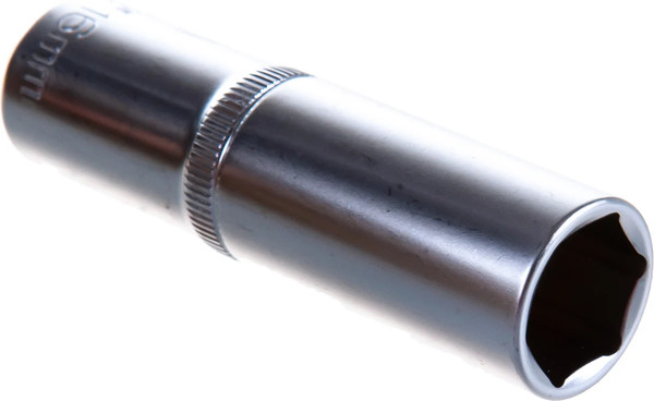 Изображение товара Головка слесарная Forsage F-5457716(6672) (6672)