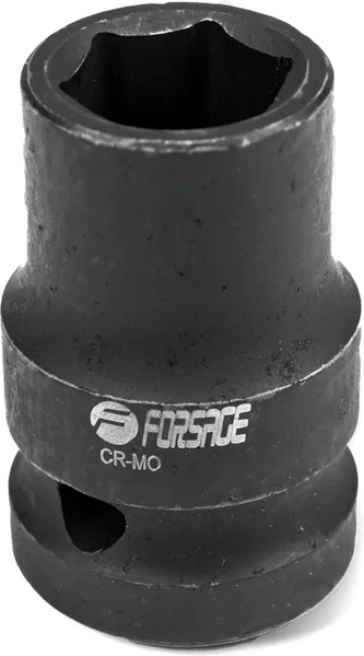 Изображение товара Головка слесарная Forsage F-44514(7157)