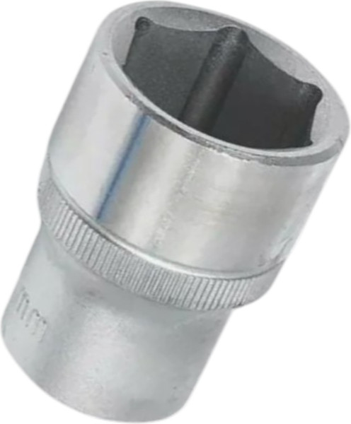 Изображение товара Головка слесарная Forsage F-54520 (9068)