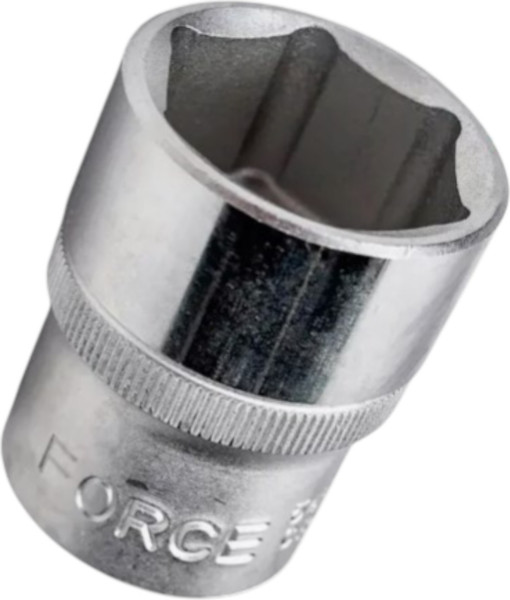 Изображение товара Головка слесарная Forsage F-54522 (9071)