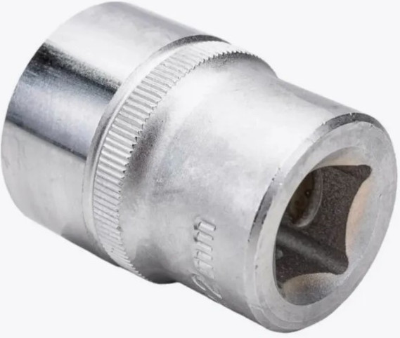 Изображение товара Головка слесарная Forsage F-54522 (9071)