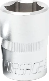 Изображение товара Головка слесарная Forsage F-54523 (9072)