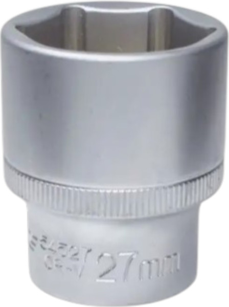 Изображение товара Головка слесарная Forsage F-54527 (9075)