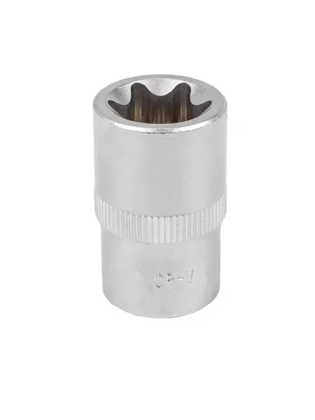 Изображение товара Головка слесарная Forsage F-54618 (9088)