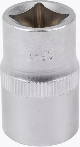 Изображение товара Головка слесарная Forsage F-54618 (9088)