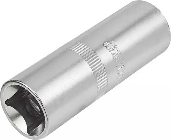 Изображение товара Головка слесарная Forsage F-807416 (9144)