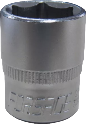 Изображение товара Головка слесарная Forsage F-53524 (9765)