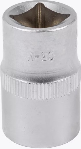 Изображение товара Головка слесарная Forsage F-54622 (9777)