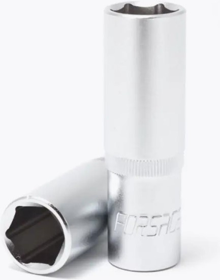 Изображение товара Головка слесарная Forsage F-5457710 (9795 )