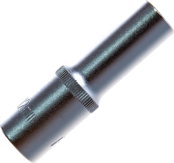 Изображение товара Головка слесарная Forsage F-5457712 (9797)