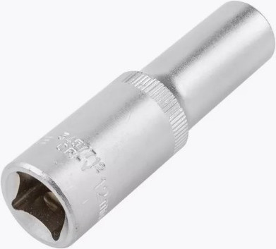 Изображение товара Головка слесарная Forsage F-5457712 (9797)