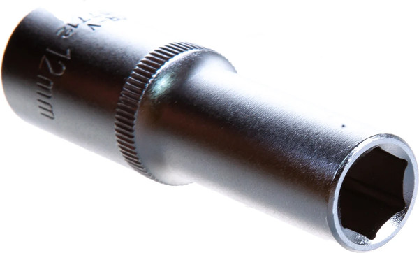 Изображение товара Головка слесарная Forsage F-5457712 (9797)