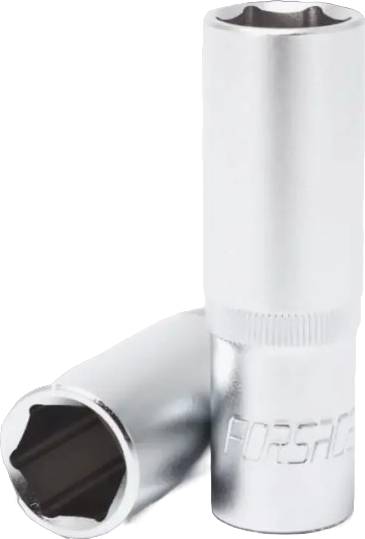 Изображение товара Головка слесарная Forsage F-5457713 (9798)