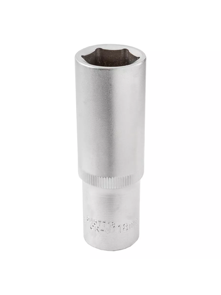 Изображение товара Головка слесарная RockForce RF-5457718