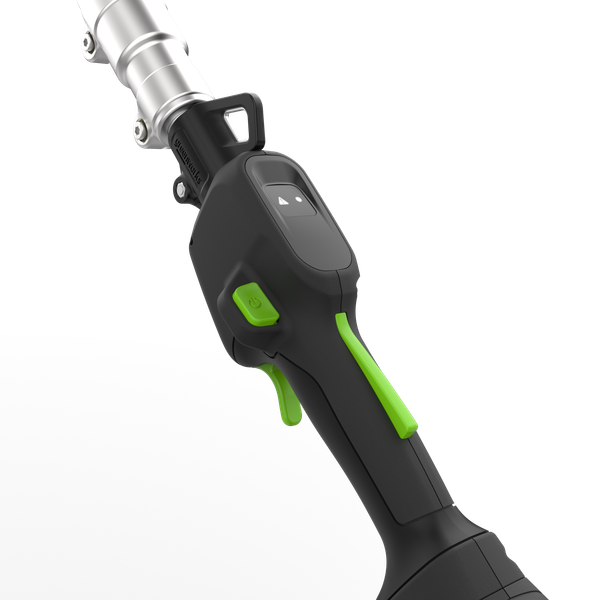 Изображение товара Высоторез аккумуляторный Greenworks PS102T / 1402407