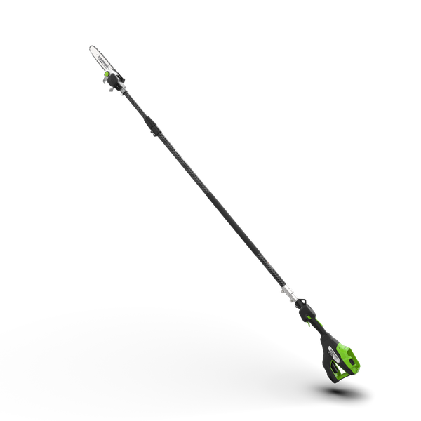 Изображение товара Высоторез аккумуляторный Greenworks PS102T / 1402407