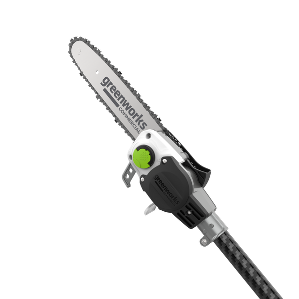 Изображение товара Высоторез аккумуляторный Greenworks PS102T / 1402407