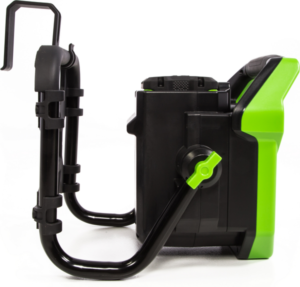 Изображение товара Прожектор Greenworks G82WLH / 3504007