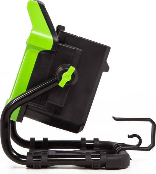 Изображение товара Прожектор Greenworks G82WLH / 3504007