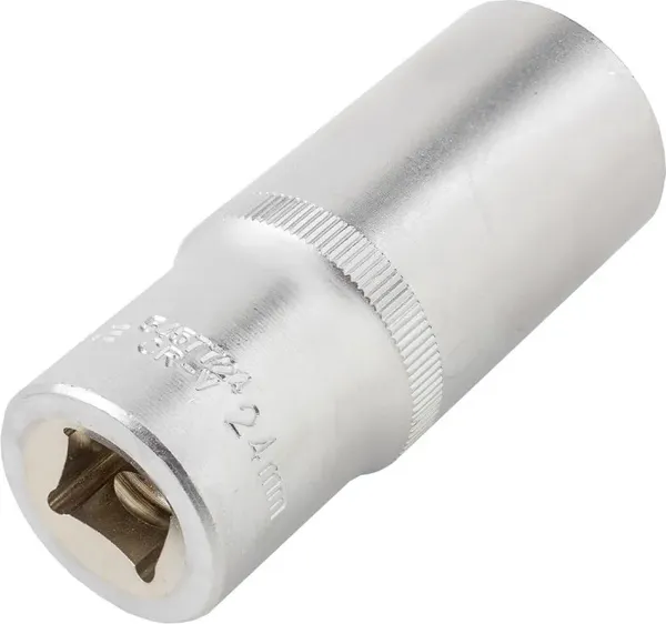 Изображение товара Головка слесарная RockForce RF-5457724