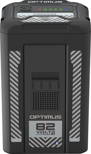 Изображение товара Аккумулятор для электроинструмента Greenworks CORE530 / 2958207