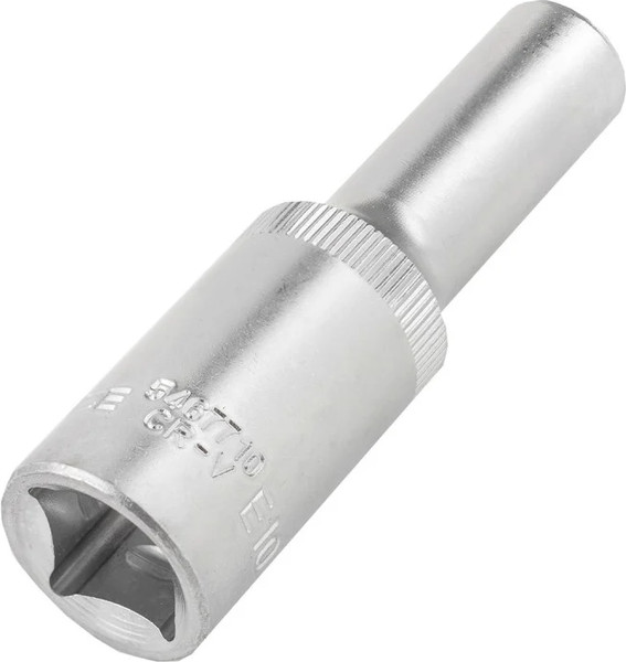 Изображение товара Головка слесарная RockForce RF-5467710