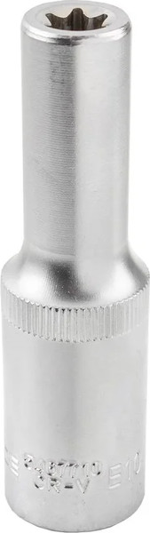 Изображение товара Головка слесарная RockForce RF-5467710