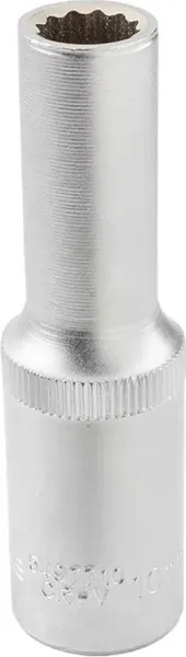 Изображение товара Головка слесарная RockForce RF-5497710