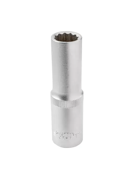 Изображение товара Головка слесарная RockForce RF-5497713