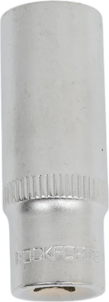 Изображение товара Головка слесарная RockForce RF-5255013 (11655)