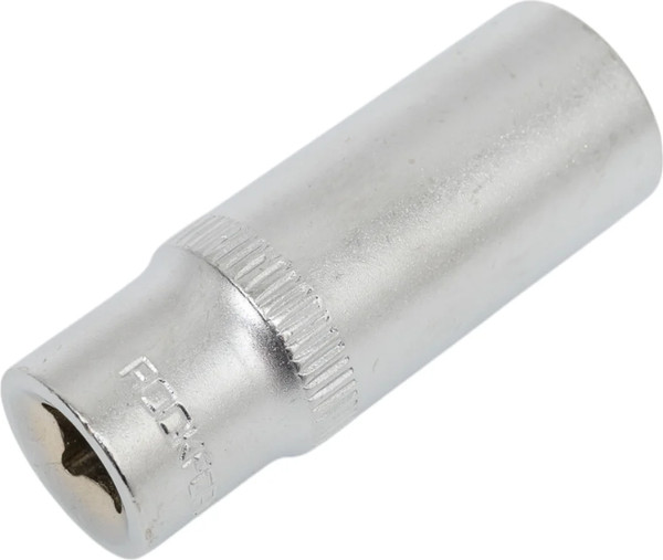 Изображение товара Головка слесарная RockForce RF-5255013 (11655)