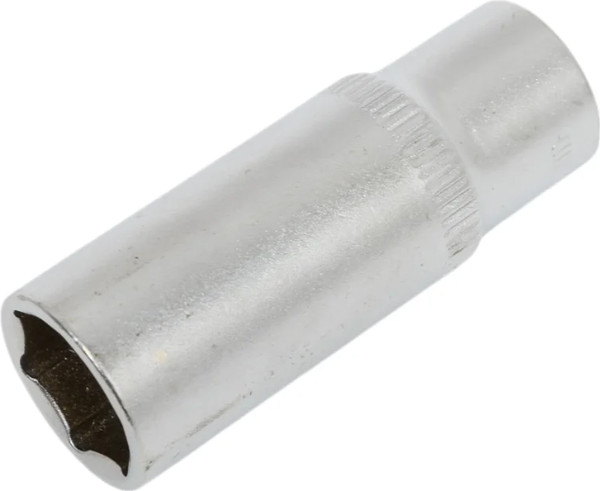 Изображение товара Головка слесарная RockForce RF-5255013 (11655)