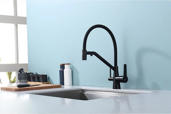 Изображение товара Смеситель Raglo R81.62.06