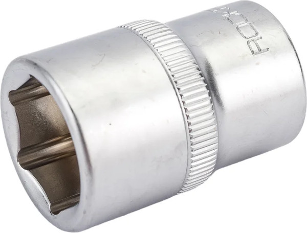 Изображение товара Головка слесарная RockForce RF-54518 (11672)