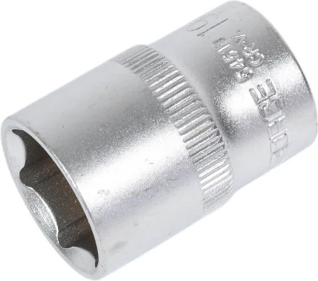 Изображение товара Головка слесарная RockForce RF-54519 (11673)