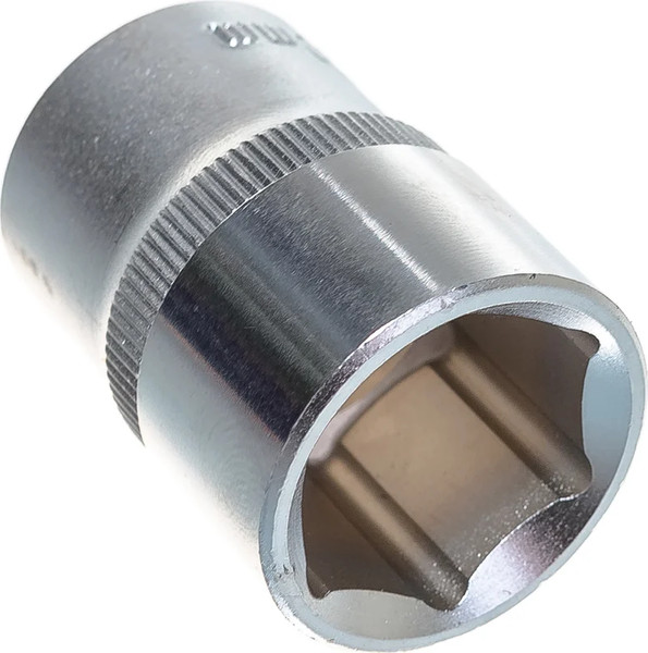 Изображение товара Головка слесарная RockForce RF-54520 (11674)