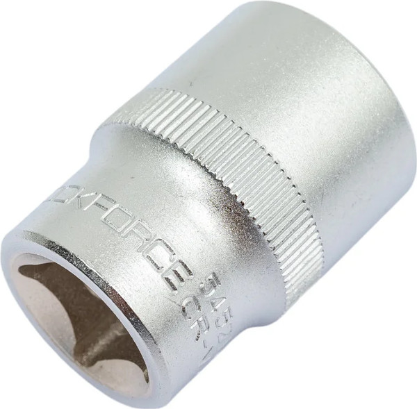 Изображение товара Головка слесарная RockForce RF-54521 (11675)