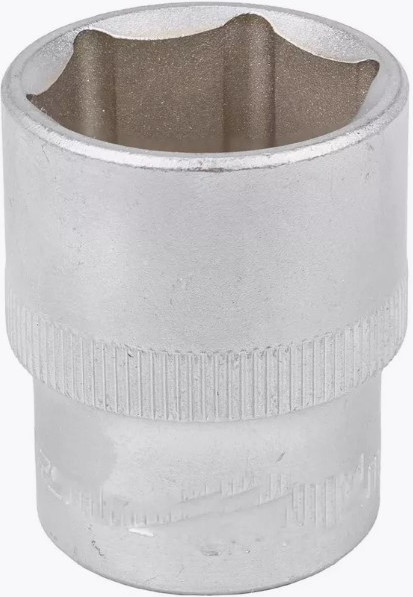 Изображение товара Головка слесарная RockForce RF-54521 (11675)