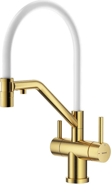 Изображение товара Смеситель Splenka S70.62.03