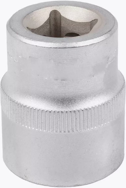 Изображение товара Головка слесарная RockForce RF-54522 (11676)