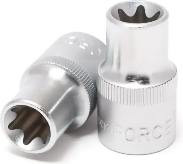 Изображение товара Головка слесарная RockForce RF-54620