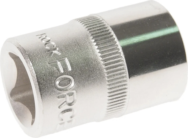 Изображение товара Головка слесарная RockForce RF-54622 (11690)