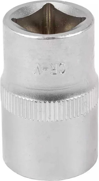 Изображение товара Головка слесарная RockForce RF-54622 (11690)