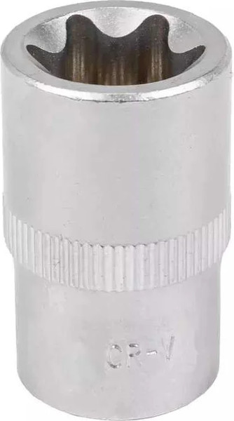 Изображение товара Головка слесарная RockForce RF-54622 (11690)