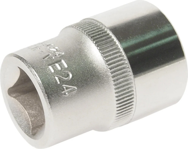 Изображение товара Головка слесарная RockForce RF-54624 (11691)