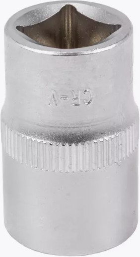 Изображение товара Головка слесарная RockForce RF-54624 (11691)